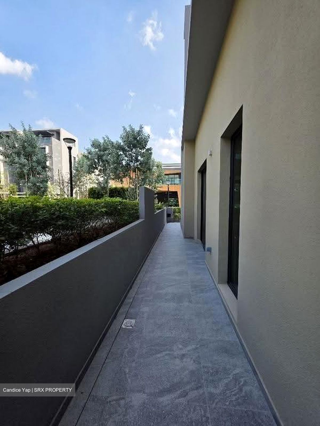 Belgravia Ace (D28), Semi-Detached #617582791
